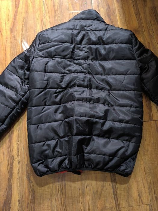 Куртка новая 48/50р