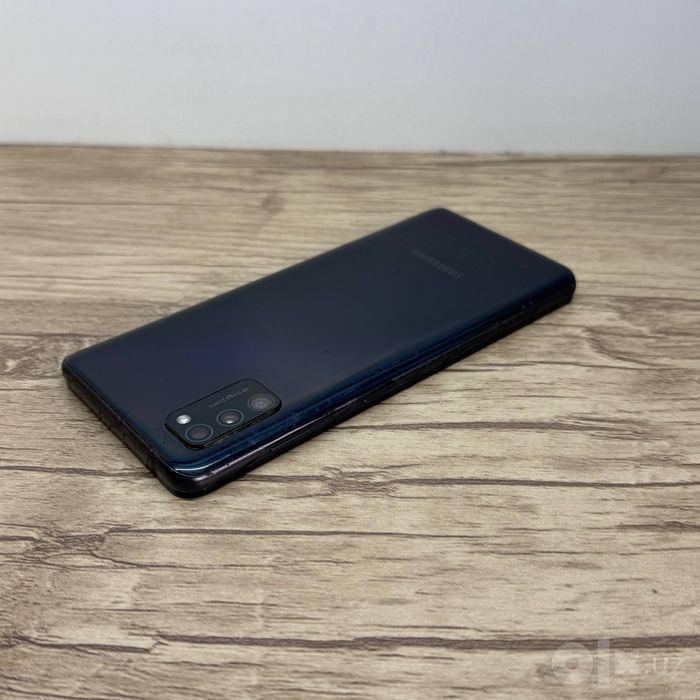 Samsung Galaxy M21 srochno