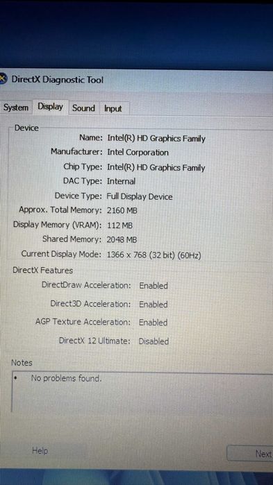 Продам ноутбук-трансформер LENOVO IDEAPAD FLEX 15