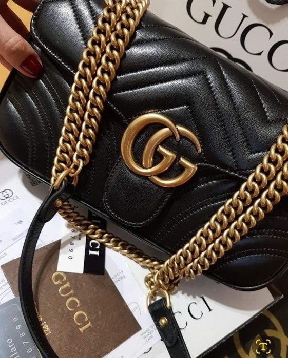 Geanta piele naturala,saculetcutie,card,certificat