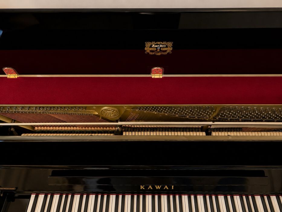 Пиано Kawai K-2