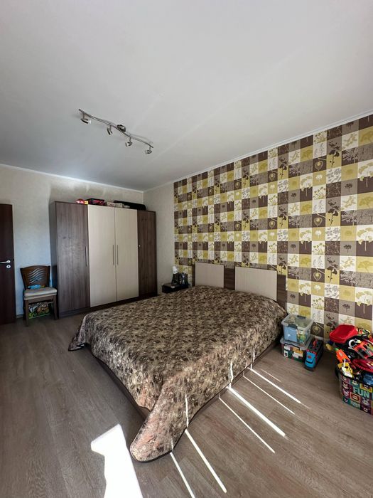 Продава се Тристаен апартамент в София, Овча купел 1 - 60 кв.м за 3400 €/кв.м - Снимка #7