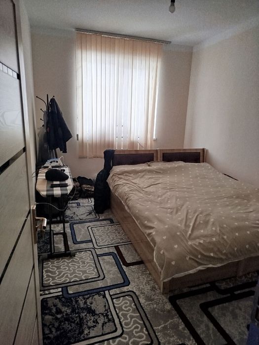 Bõstonliq tumani, Gazalkent, Nahalovka hududi 2 hona, 45 kv, 3 etaj