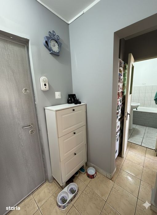 46.500 euro, 2 camere, decomandate, Micro 19