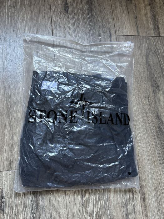 Къси панталони stone island