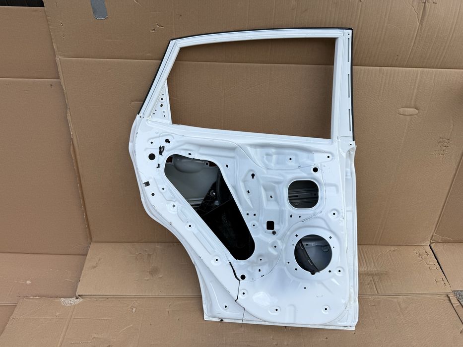 Врати BMW X1 F48 | 2015-2022