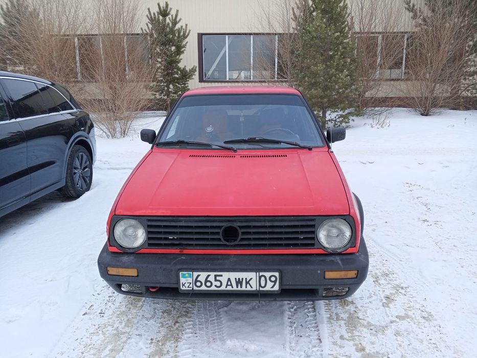 Продается машина