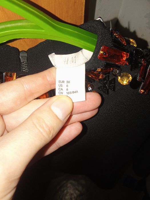 Продам женскую кофточку