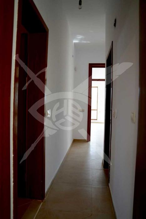 Многостаен апартамент в кв. Симеоново № 98994