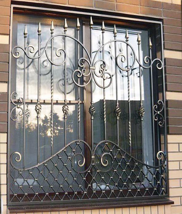 Svarka va Santexnika:Usta Servis "24/7