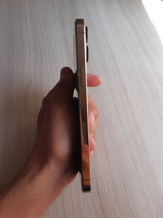 Iphone 12 Pro Max 128gb