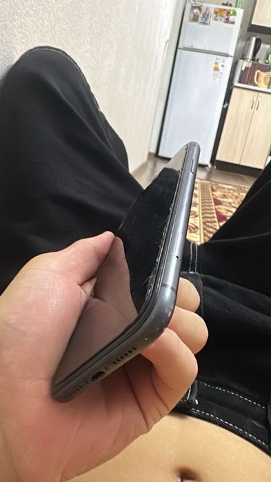 Айфон 11 64гб 85%
