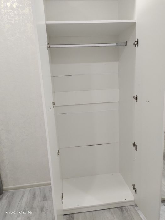 Продам шкаф в хорошем состоянии