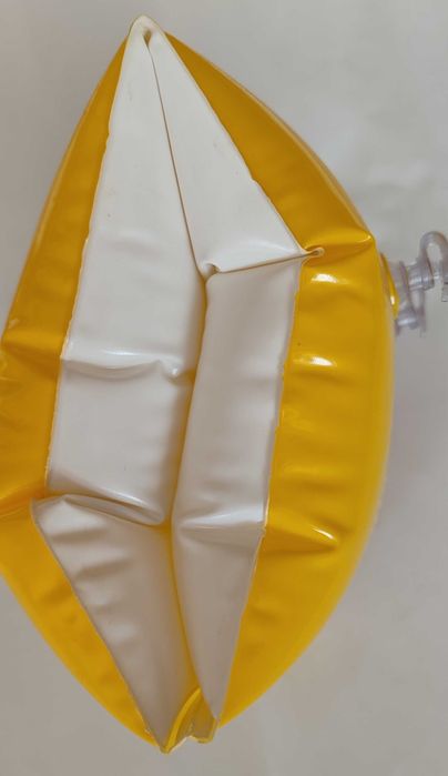 Детски надуваеми ръкавели