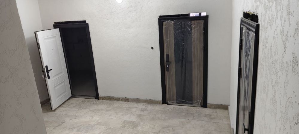 2 xonalik kvartira sotiladi