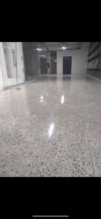 Мазайка мозайка топпинг