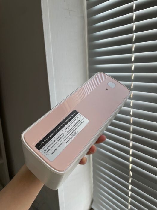 Принтер для этикеток