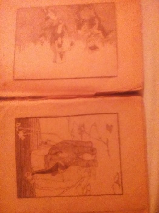 Стас и нели