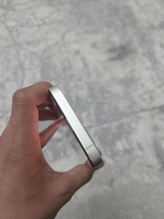 iPhone 13 128 гб обмен