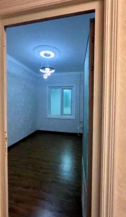 Продажа Алгоритм 30 квартал 2/2/4