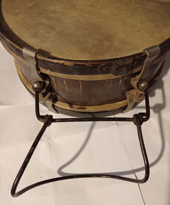 Vând/Schimb obiecte de colecție.Oreț în funcție de obiect.