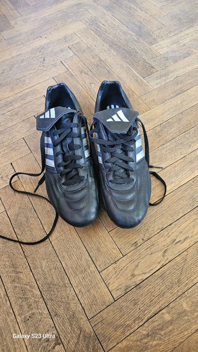 Оригинални бутони 45/1,3