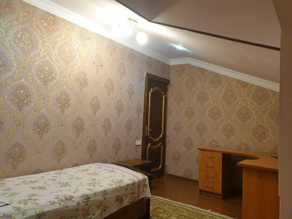 ПРОДАЕТСЯ 4/7/8 ЖК Баурум Новостройка  Ор.р: Улица Сагбон  Id: 50