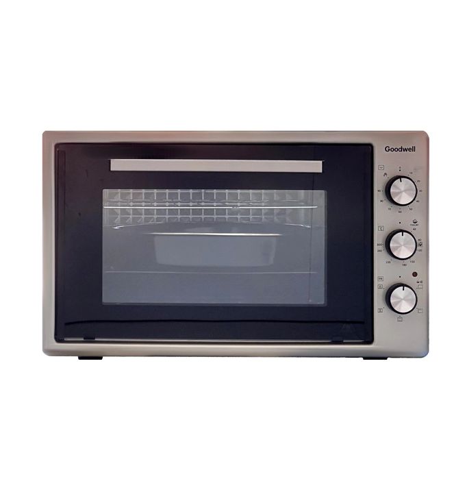 Мини-печь Goodwell GW-45