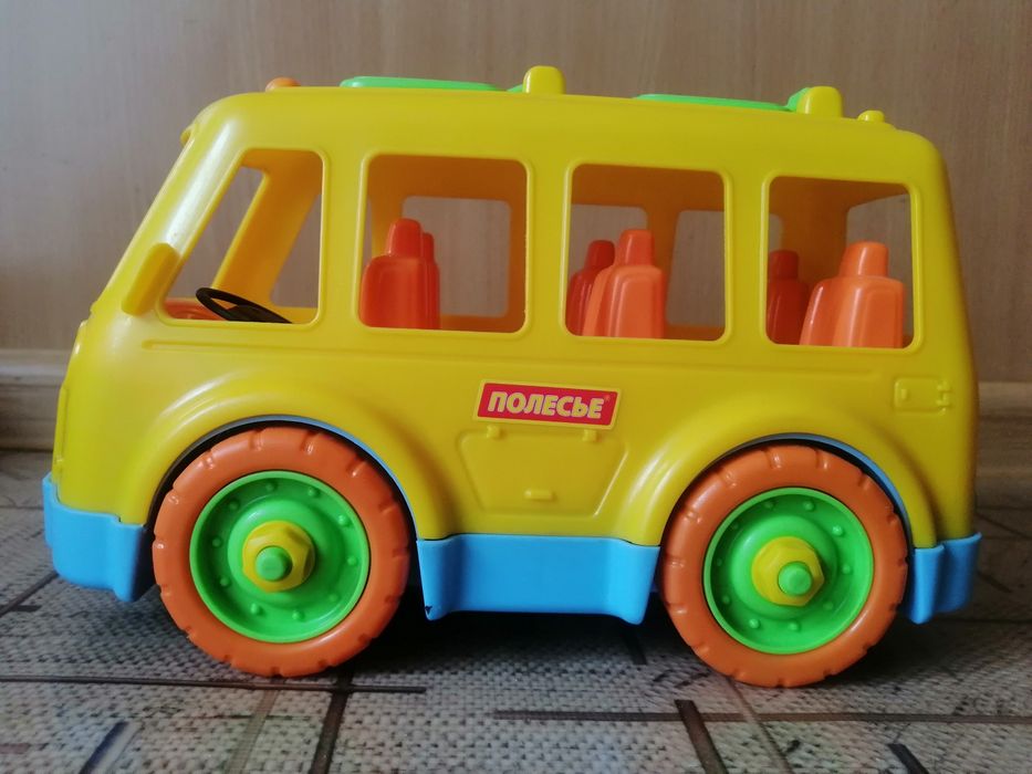 Продаю машины по 3000тг