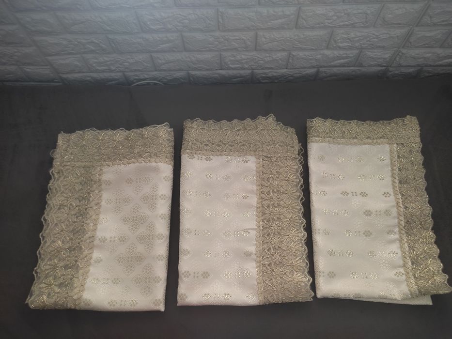 Dasturxon | Дастурхон