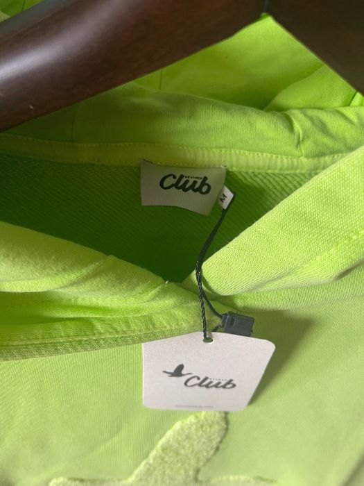 Club Beymen,оригинал,спортен суичър,нов