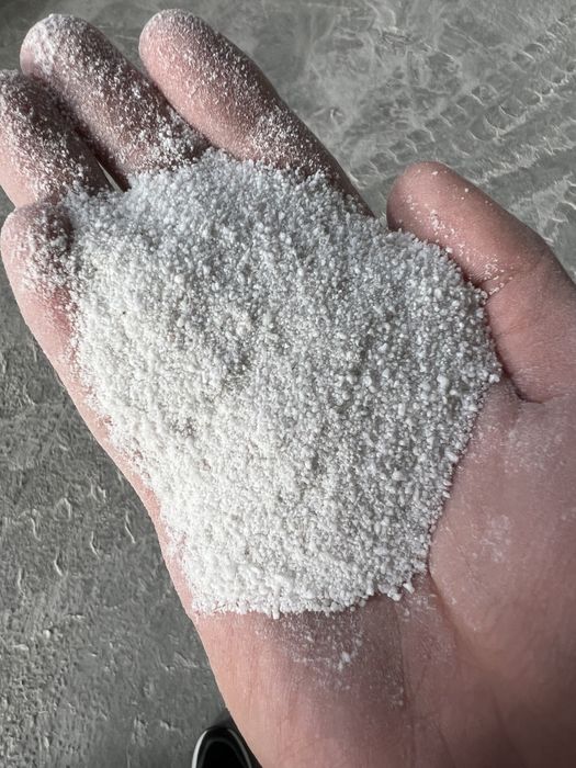 Перлит от производителя! Строительный, Агроперлит фильтр перлит.