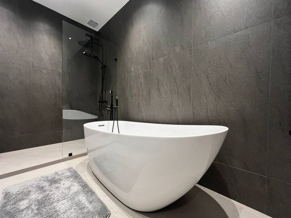 Mirabad Avenue 60м2 Спочно продается квартира