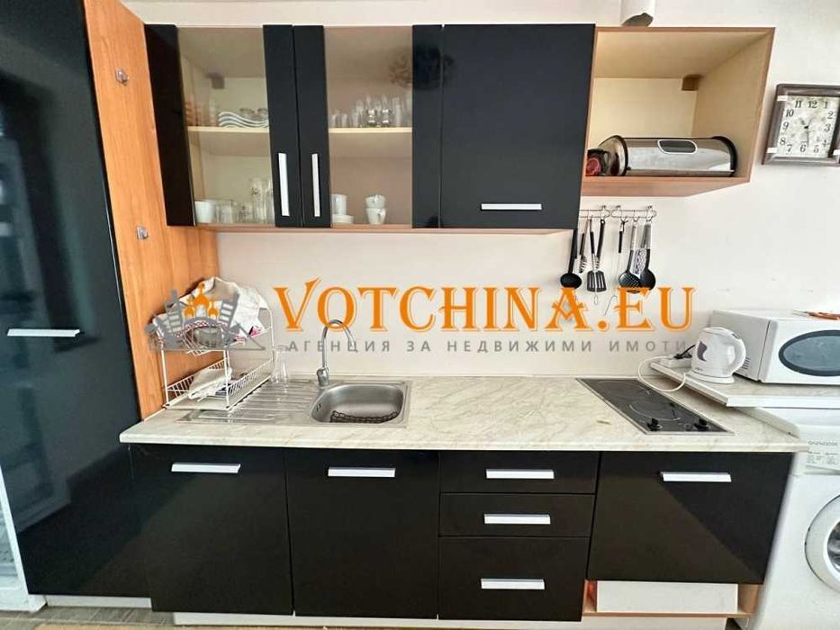 Продава се къща в село Кранево