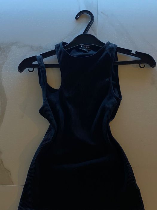 топик на лето,качество супер