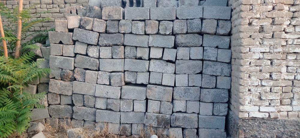 Yarimi Sssr yarimi presoviniy shlakabloglar 5.000