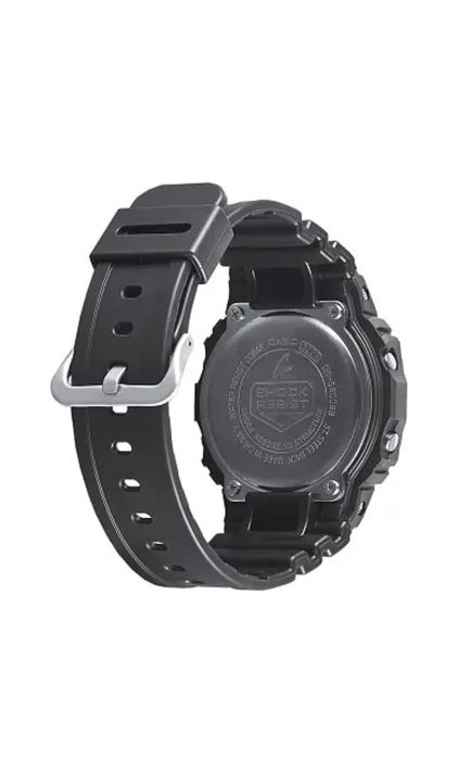 Мужские часы CASIO G-Shock, оригинал