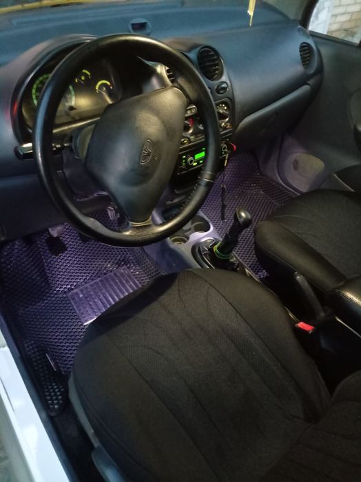 умуман харадати ю таййор минишга прапан газ юмшок балон карметал диска