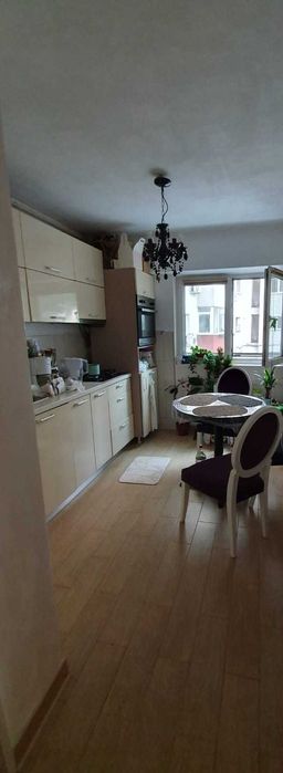 Apartament 2 camere Mihalache