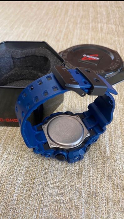 Ceas G-shock Casio