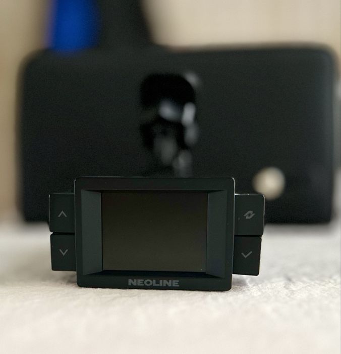 Neoline 9700 sotiladi