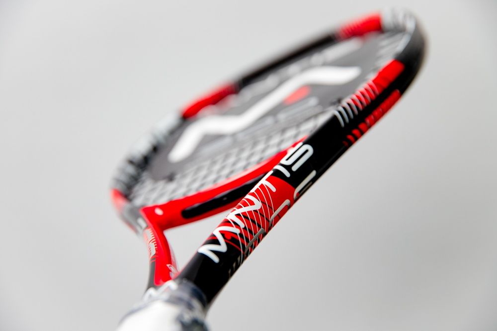 Racheta tenis Mantis 300  - Noua