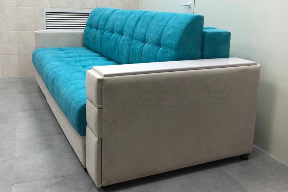 Мягкая мебель на заказ. Город Чирчик.