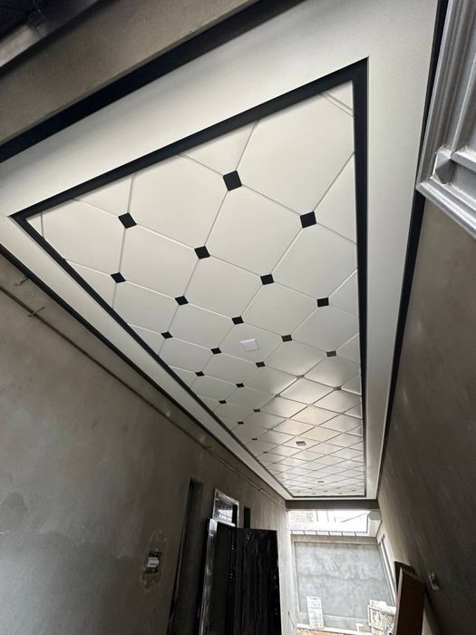 Tunikabond patalok va fasad uchun TUKINIKABOND