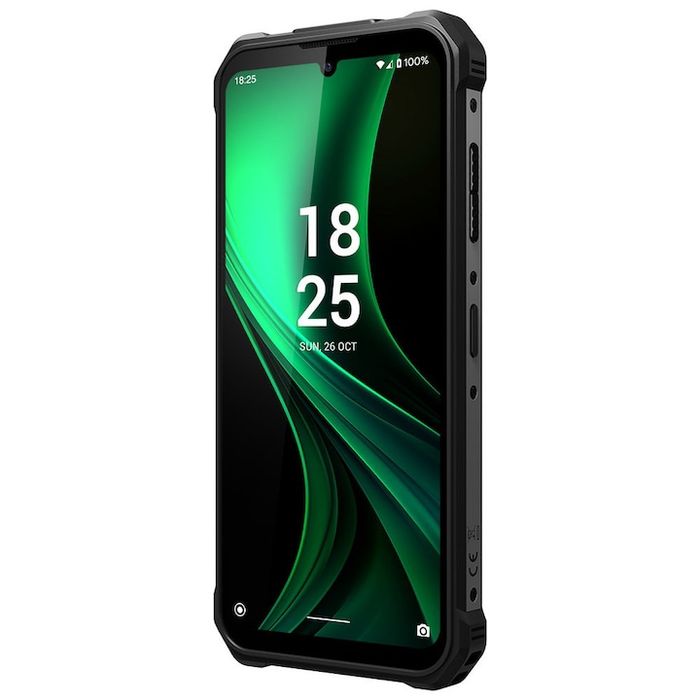 Telefon mobil iHunt Titan Music P11001Ultra,4G,6.75"8GB RAM,128GB,nou