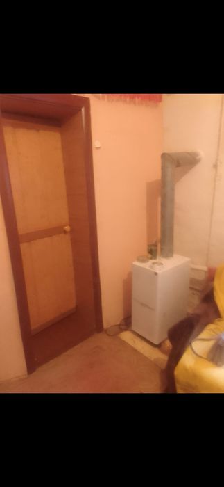 Срочно продам отдельно стоящий дом!