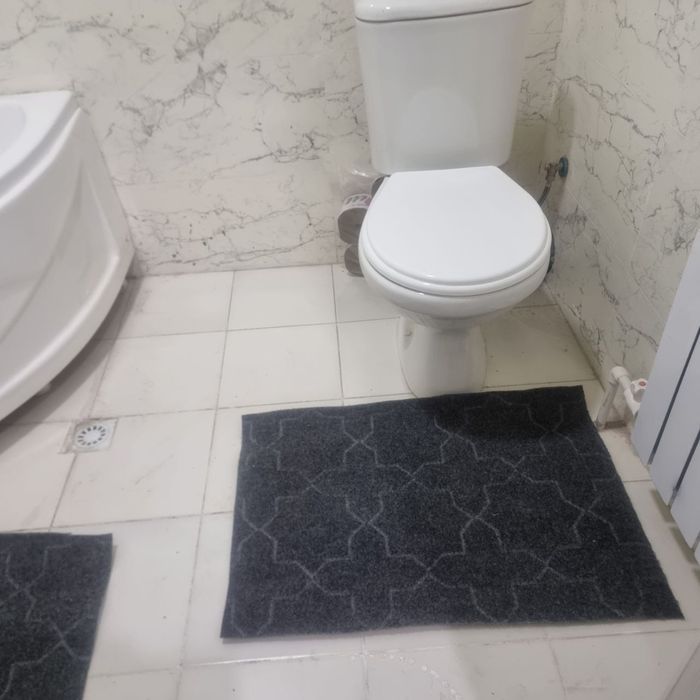 Motrid 2 xona 5 etaj ijaraga beriladi