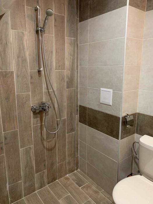 Дава се под наем Двустаен апартамент в София, Дружба 2 - 60 кв.м за 612 € - Снимка #10