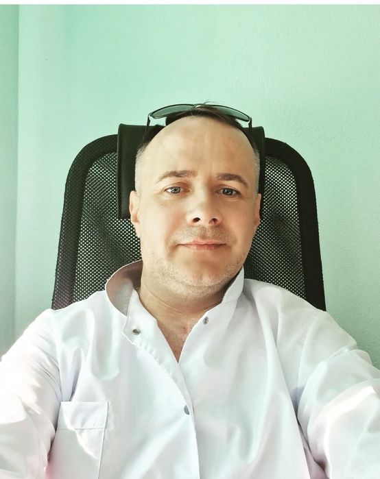 Вывод из запря. Нарколог. Алкагодьная интоксикация.