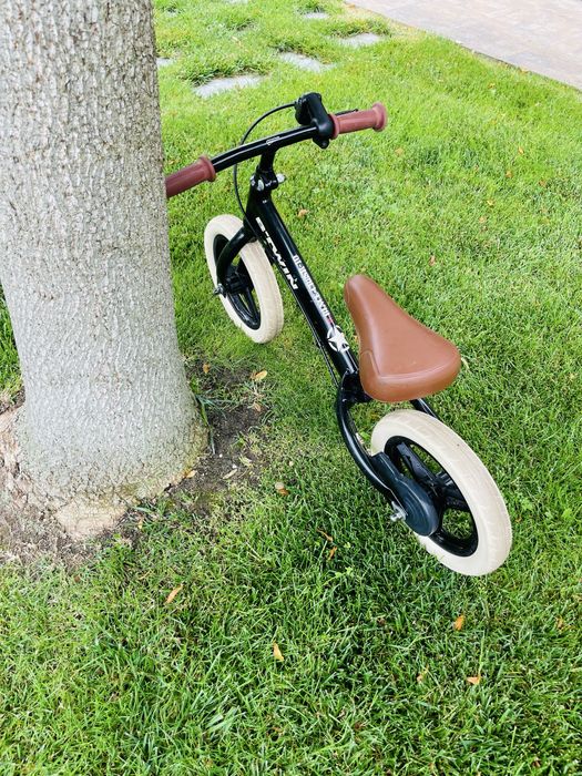 Баланс колело Btwin 2 бр.